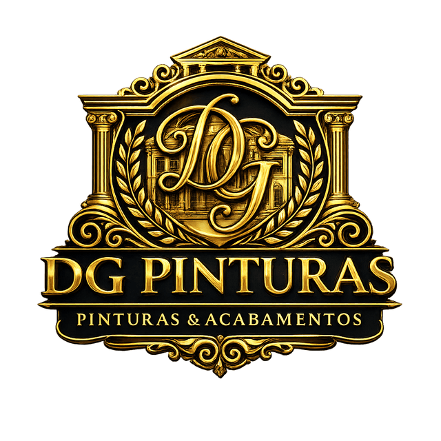 DG Pinturas